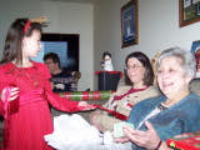 100_5872.jpg